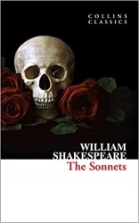 The Sonnets | SHAKESPEARE, William