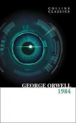 Nineteen Eighty-Four | ORWELL, George