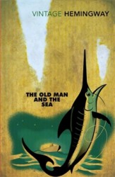 The Old Man and the Sea | HEMINGWAY, Ernest