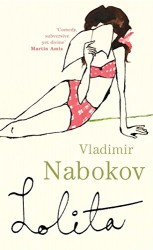 Lolita | NABOKOV, Vladimir