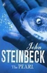 Pearl | STEINBECK, John