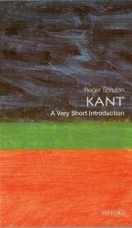 Kant