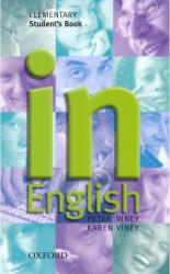 In English Elementary | NINEY, Peter, VINEY, Karen