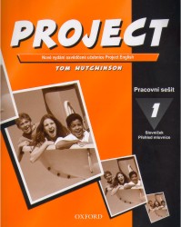 Project 1 | HUTCHINSON, Tom