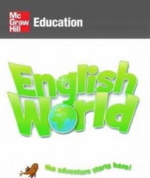 English World 2 - Audio CD | HOCKING, LIz, BOWEN, Mary