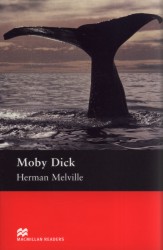 Moby Dick | MELVILLE, Herman