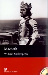 Macbeth | SHAKESPEARE, William