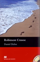 Robinson Crusoe | DEFOE, Daniel