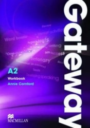 Gateway (A2) - Workbook | CORNFORD, Annie