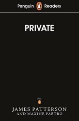 Private | PAETRO, Maxine, PATTERSON, James