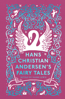 Hans Christian Andersen's Fairy Tales