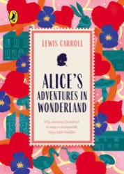 Levně Alices Adventures in Wonderland
