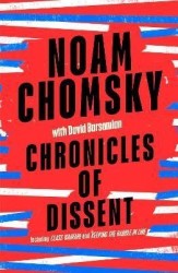 Levně Chronicles of Dissent