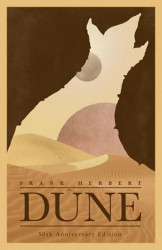 Dune | HERBERT, Frank