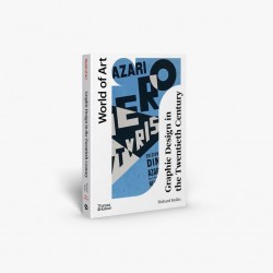 Levně Graphic Design in the Twentieth Century