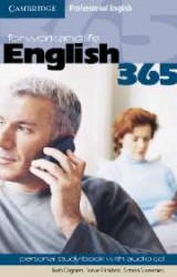 English 365 - Level 1 | GIGNEN, Bob, FLINDERS, Steve, SWEENEY, Simon