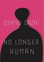 No Longer Human | DAZAI, Osamu