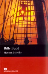 Billy Bud | MELVILLE, Herman