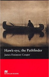 Hawk-eye, the Pathfinder | COOPER, Fenimore Jam