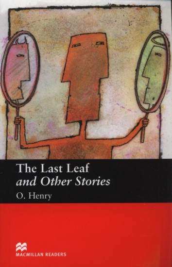 The Last Leaf and Other Stories | HENRY, O.