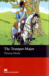 The Trumpet-Major | HARDY, Thomas