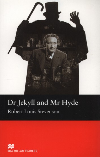 Dr Jekyll and Mr Hyde | STEVENSON, Robert Lo