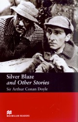 Silver Blaze and Other Stories | DOYLE, Arthur Conan