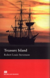 Treasure Island | STEVENSON, Robert Lo