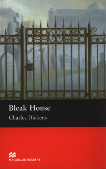 Bleak House | DICKENS, Charles