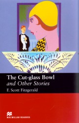 The Cut-glass Bowl and Other Stories | FITZGERALD, F. Scott