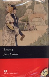 Emma | AUSTEN, Jane