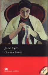 Jane Eyre | BRONTË, Charlotte