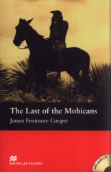 The Last of the Mohicans | COOPER, James Fenimo