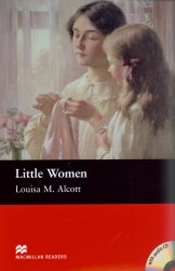 Little Women | ALCOTT, Louisa May