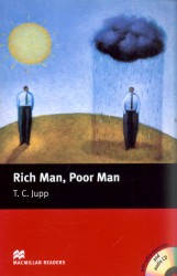 Rich Man, Poor Man | JUPP, T. C.