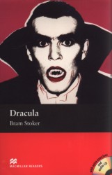 Dracula | STOKER, Bram