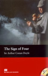 The Sign of Four | DOYLE, Arthur Conan