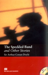 The Speckled Band and Other Stories | DOYLE, Arthur Conan