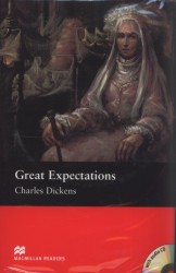 Great Expectations | DICKENS, Charles