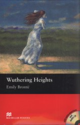 Wuthering Heights | BRONTË, Emily