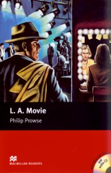 L. A. Movie | PROWSE, Philip