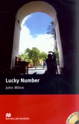 Lucky Number | MILNE, John