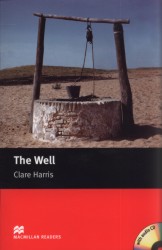 The Well | HARRIS, Clare