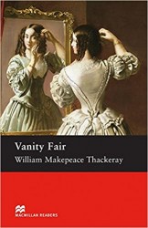 Vanity Fair | THACKERAY, William M, TARNER, Margaret