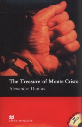 The Treasure of Monte Cristo | DUMAS, Alexandre