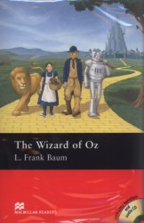 The Wizard of Oz | BAUM,  Lyman Frank