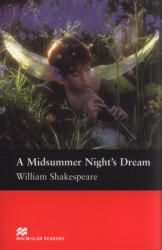 A Midsummer Night's Dream | SHAKESPEARE, William