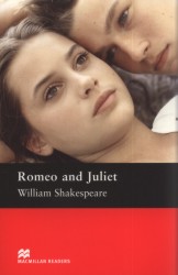 Romeo and Juliet | SHAKESPEARE, William