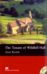 The Tenant of Wildfell Hall | BRONTË, Anne