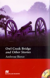 Owl Creek Bridge and Other Stories | BIERCE, Ambrose